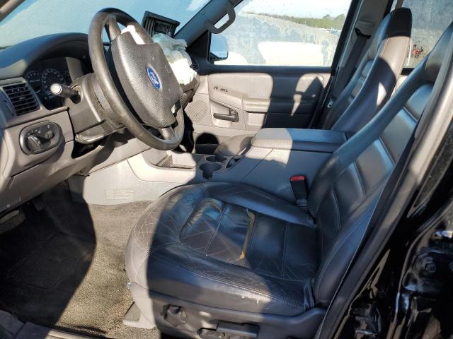 Photo 7 from auction – 2002 FORD EXPLORER X with VIN 1FMZU73E02ZB87133