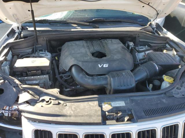 Photo 11 from auction – 2015 JEEP GRAND CHER with VIN 1C4RJEAG0FC639998