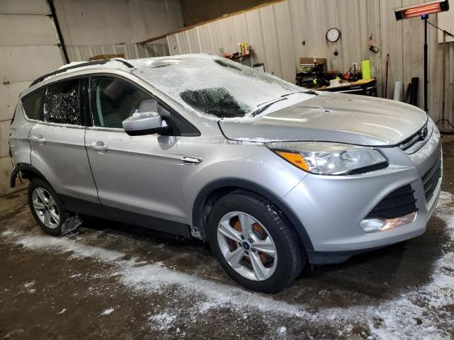 Photo 4 from auction – 2016 FORD ESCAPE SE with VIN 1FMCU9GX2GUA57517