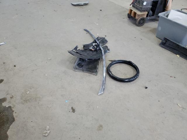 Zdjęcie 12 z aukcji – 2008 CADILLAC CTS z VIN 1G6DF577580181238