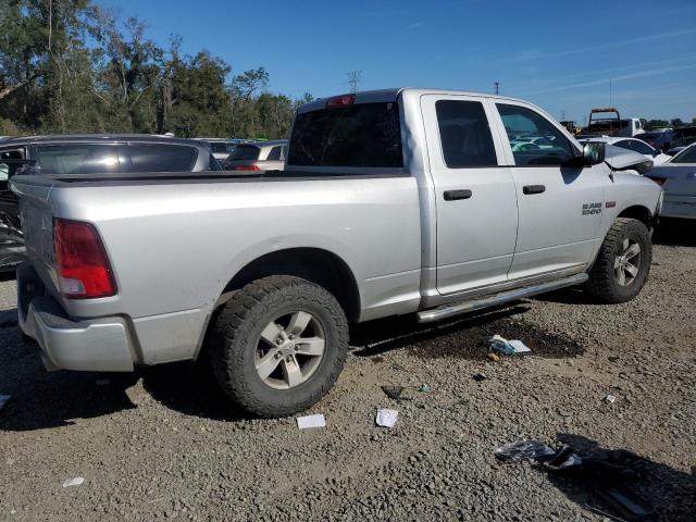 Photo 3 from auction – 2016 RAM 1500 ST with VIN 1C6RR7FT6GS303104