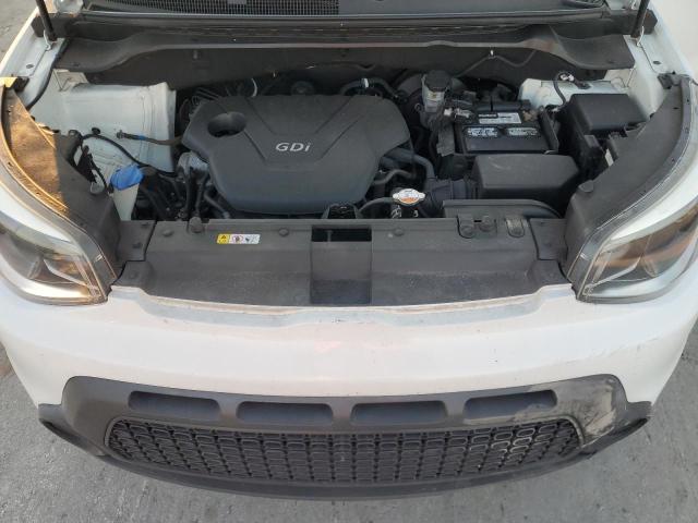 Photo 12 from auction – 2016 KIA SOUL with VIN KNDJN2A23G7272383