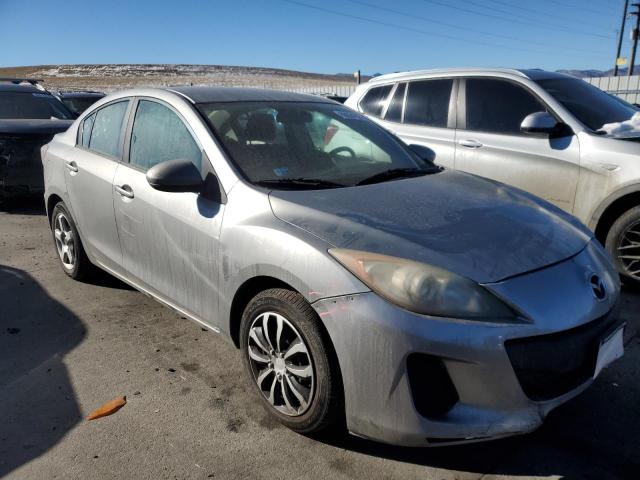 Photo 4 from auction – 2012 MAZDA 3 I with VIN JM1BL1UG4C1567842