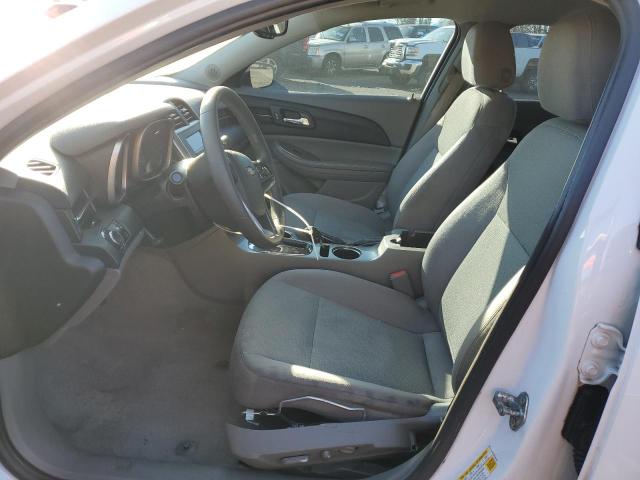 Photo 7 from auction – 2015 CHEVROLET MALIBU LS with VIN 1G11A5SL0FF268759