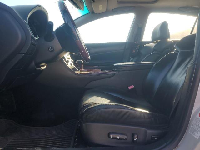 صورة رقم 7 من المزاد - 2006 LEXUS GS 300 مع VIN JTHCH96S460011982