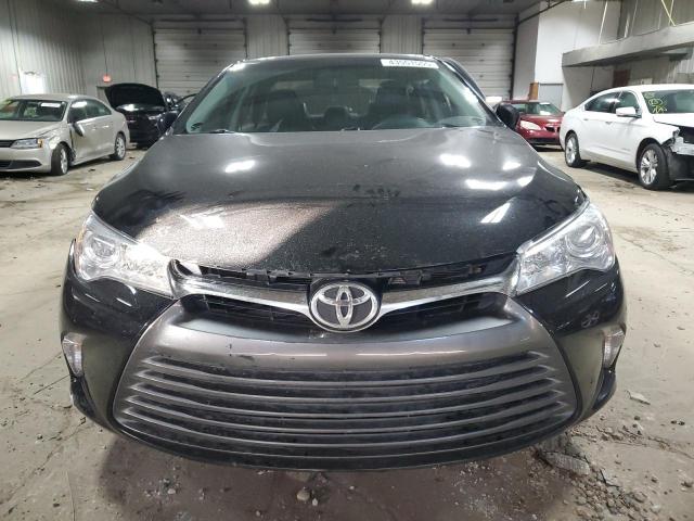 Photo 5 from auction – 2015 TOYOTA CAMRY LE with VIN 4T4BF1FK7FR486900