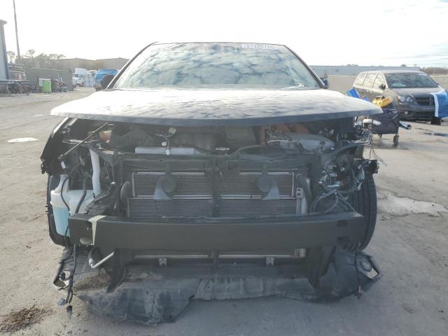 Photo 5 from auction – 2013 TOYOTA CAMRY HYBR with VIN 4T1BD1FK6DU072004