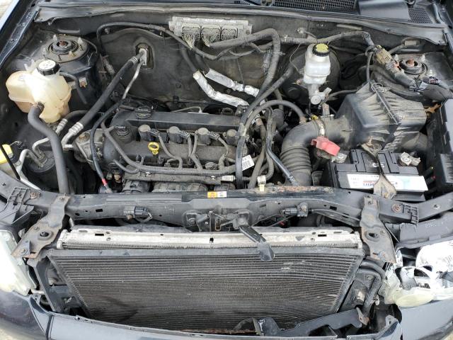 Photo 12 from auction – 2011 FORD ESCAPE XLS with VIN 1FMCU0C70BKB32964