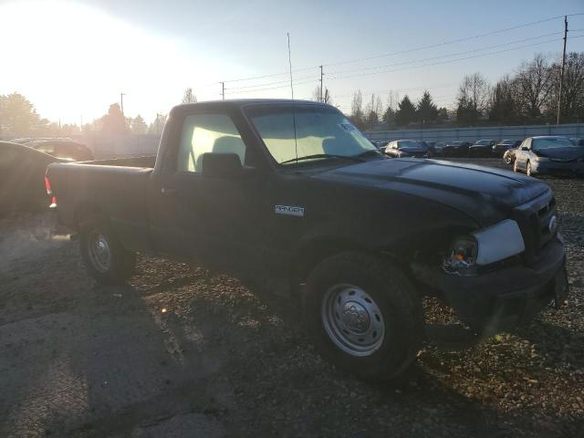 Photo 4 from auction – 2006 FORD RANGER with VIN 1FTYR10D76PA73996