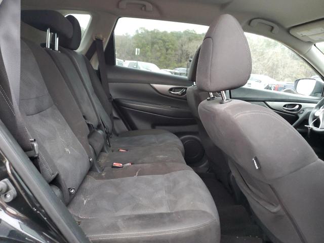 Фото 11 с аукциона – 2016 NISSAN ROGUE S с VIN KNMAT2MT7GP603282