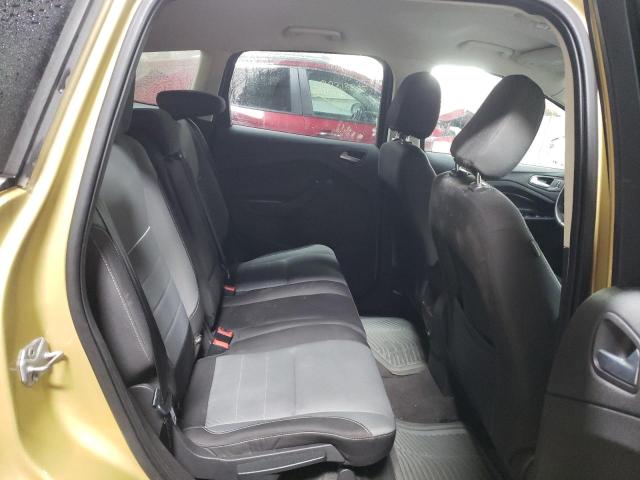 Photo 10 from auction – 2014 FORD ESCAPE SE with VIN 1FMCU0G98EUC73608