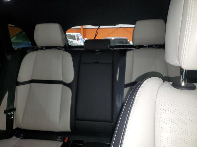 Photo 10 from auction – 2018 LAND ROVER RANGE ROVE with VIN SALYM2RV2JA708871