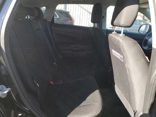 Photo 11 from auction – 2015 MITSUBISHI OUTLANDER with VIN 4A4AR3AU4FE047923