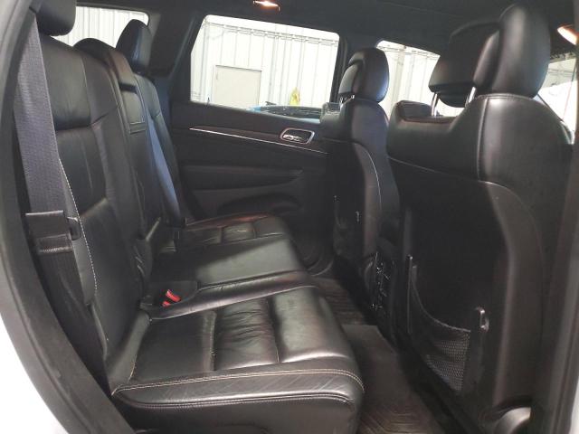 Photo 11 from auction – 2015 JEEP GRAND CHER with VIN 1C4RJFBG2FC853198