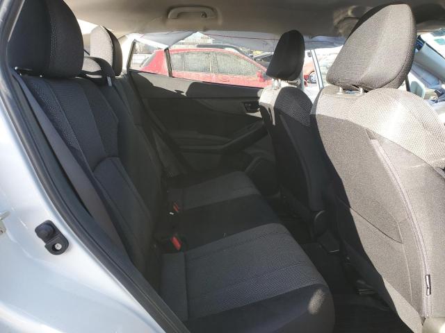 Photo 11 from auction – 2021 SUBARU CROSSTREK with VIN JF2GTABC1M8379084