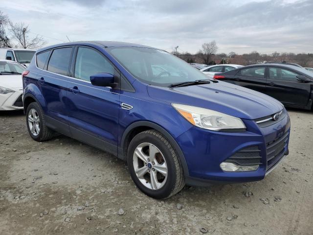 Photo 4 from auction – 2015 FORD ESCAPE SE with VIN 1FMCU9GX2FUB23885