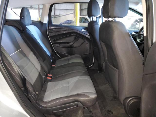 Photo 11 from auction – 2013 FORD ESCAPE SE with VIN 1FMCU0GX3DUB89970