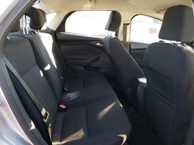 Photo 10 from auction – 2015 FORD FOCUS SE with VIN 1FADP3F28FL205439