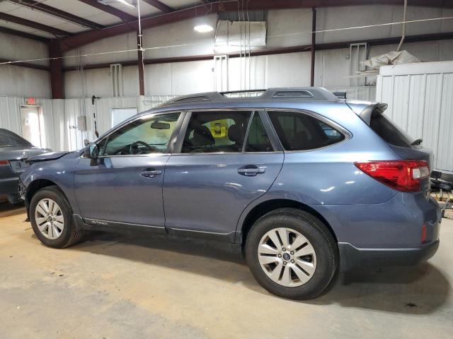 Photo 2 from auction – 2016 SUBARU OUTBACK 2. with VIN 4S4BSACC8G3251397