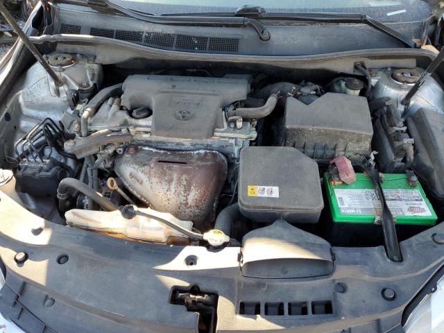 Photo 11 from auction – 2017 TOYOTA CAMRY LE with VIN 4T1BF1FK3HU668512