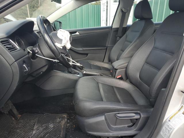 Photo 7 from auction – 2012 VOLKSWAGEN JETTA SE with VIN 3VWDP7AJ5CM312973