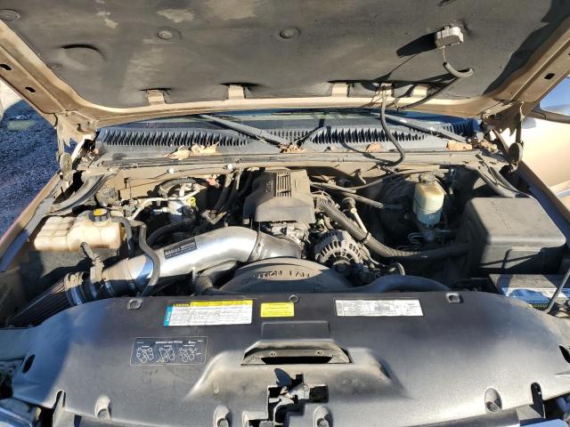 Photo 11 from auction – 1999 GMC NEW SIERRA with VIN 1GTEK19T5XE501319