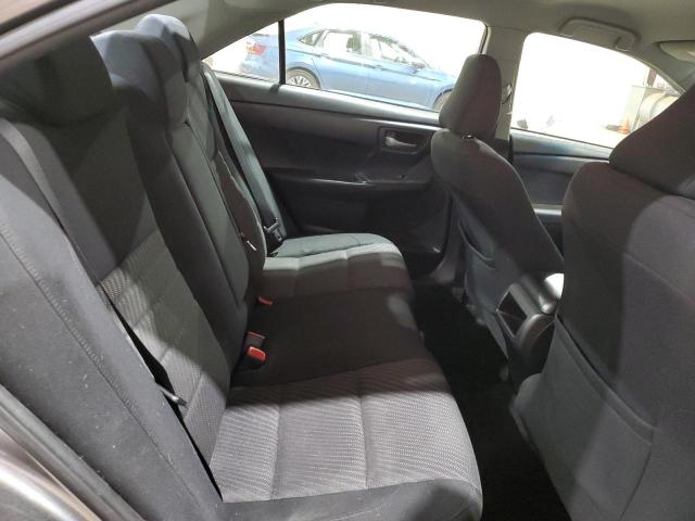 Photo 10 from auction – 2017 TOYOTA CAMRY LE with VIN 4T1BF1FK0HU686143