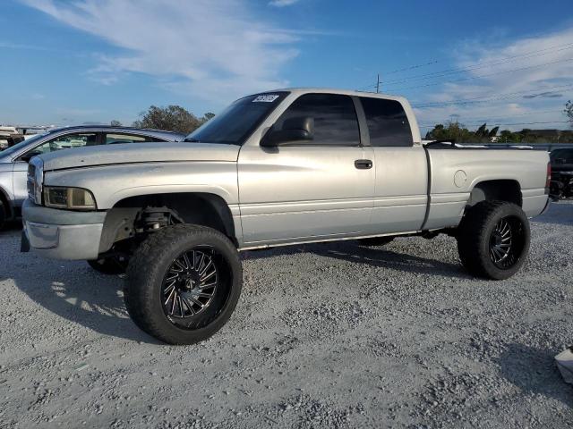 صورة رقم 1 من المزاد - 1997 DODGE RAM 1500 مع VIN 3B7HF13Y2VG707287
