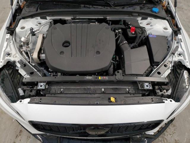 Photo 11 from auction – 2024 VOLVO S60 PLUS with VIN 7JRL12FH0RG298087