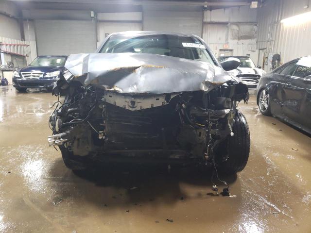 Photo 5 from auction – 2012 ACURA RDX TECHNO with VIN 5J8TB2H58CA001819
