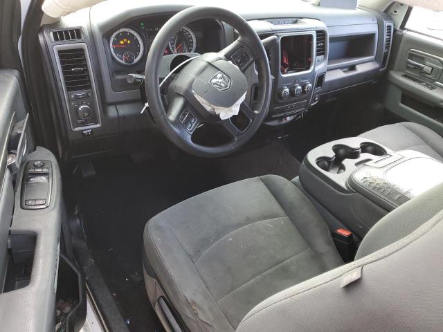 Photo 8 from auction – 2014 RAM 1500 ST with VIN 3C6JR6AT7EG331304