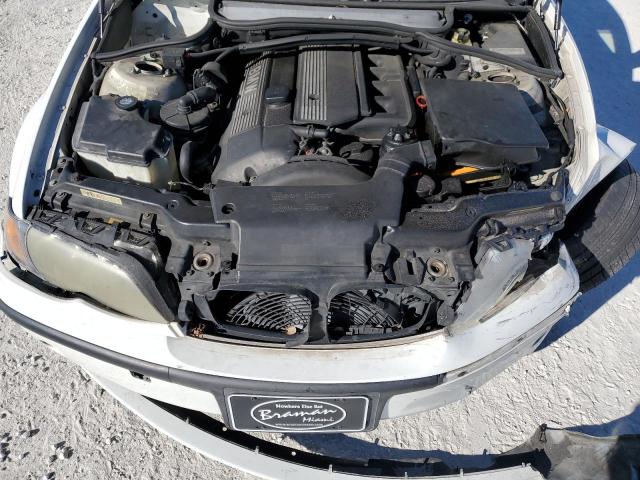 صورة رقم 11 من المزاد - 2005 BMW 325 I مع VIN WBAET37435NJ90407