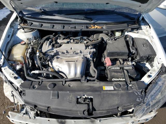 Photo 11 from auction – 2016 TOYOTA SCION TC with VIN JTKJF5C72GJ022393