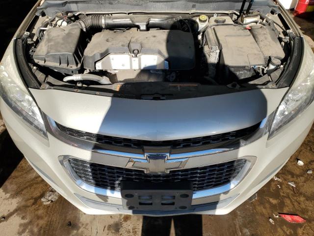Photo 11 from auction – 2014 CHEVROLET MALIBU 1LT with VIN 1G11C5SL9EF188689