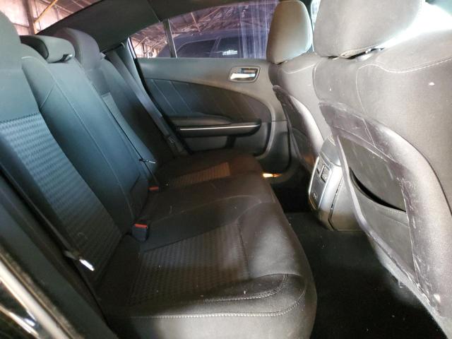 Photo 10 from auction – 2019 DODGE CHARGER R/ with VIN 2C3CDXCT7KH754354