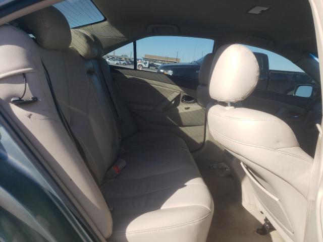 Photo 10 from auction – 2011 TOYOTA CAMRY BASE with VIN 4T1BF3EK9BU751687