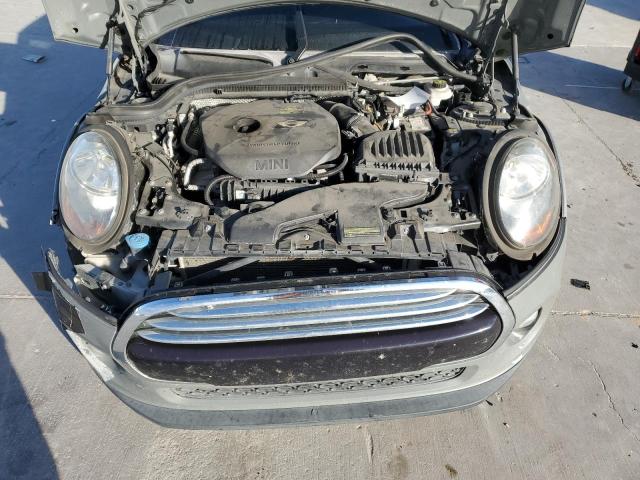Photo 11 from auction – 2015 MINI COOPER with VIN WMWXM5C52F3A60571