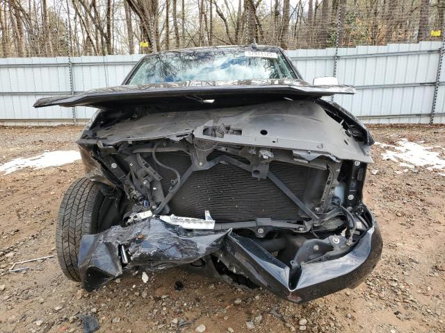 Photo 5 from auction – 2016 CHEVROLET SILVERADO with VIN 3GCUKSEC0GG236079