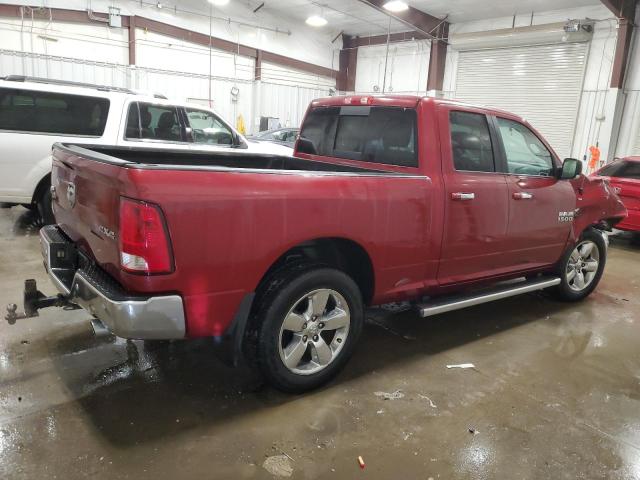 Photo 3 from auction – 2014 RAM 1500 SLT with VIN 1C6RR7GT0ES432094