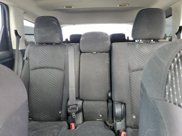 Photo 10 from auction – 2017 DODGE JOURNEY SX with VIN 3C4PDDBG2HT617936