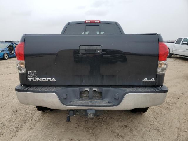 Photo 6 from auction – 2008 TOYOTA TUNDRA DOU with VIN 5TBBV54178S508798