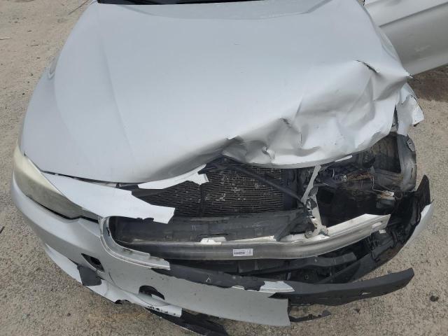 Photo 11 from auction – 2015 BMW 320 I with VIN WBA3B1C51FK140542