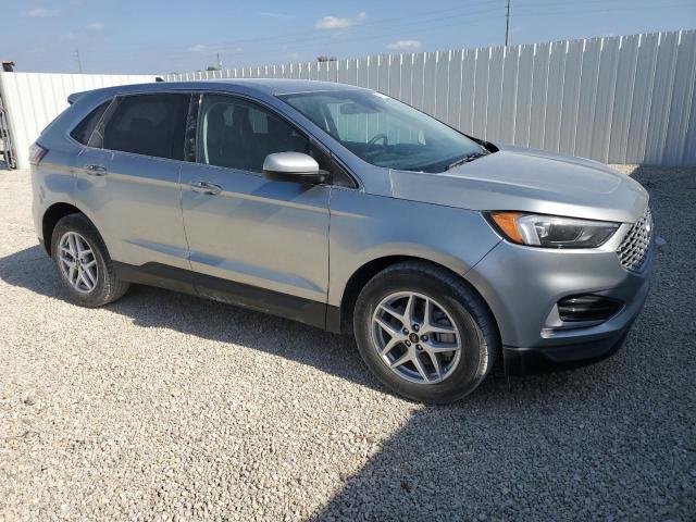 Photo 4 from auction – 2023 FORD EDGE SEL with VIN 2FMPK4J97PBA31389