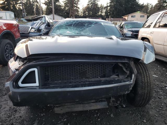 Photo 5 from auction – 2016 FORD MUSTANG with VIN 1FA6P8AM0G5334134