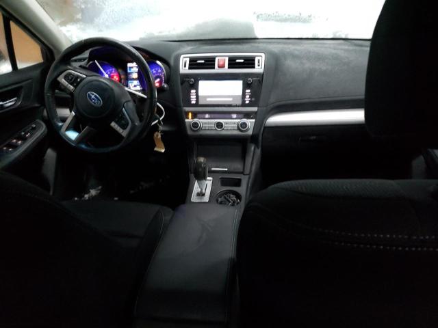 Foto 8 de la subasta – 2016 SUBARU LEGACY 2.5 con VIN 4S3BNBF66G3003771