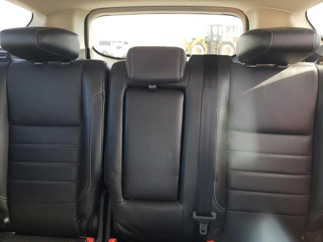 Photo 10 from auction – 2013 FORD ESCAPE SEL with VIN 1FMCU0H98DUA23993