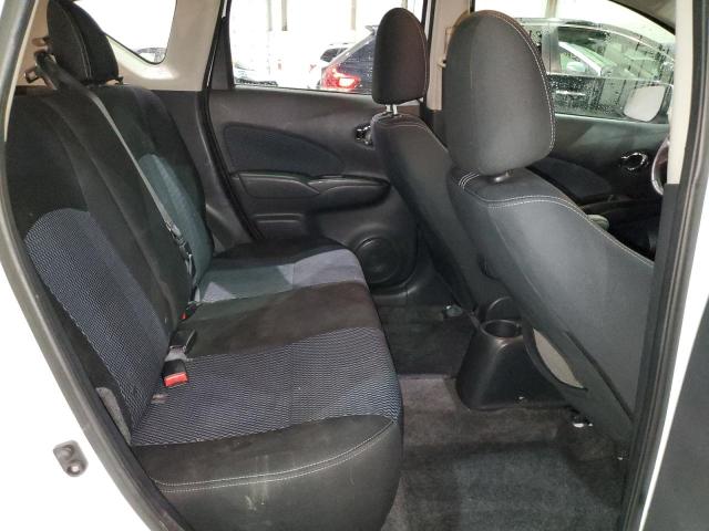 Zdjęcie 10 z aukcji – 2018 NISSAN VERSA NOTE z VIN 3N1CE2CP6JL351800