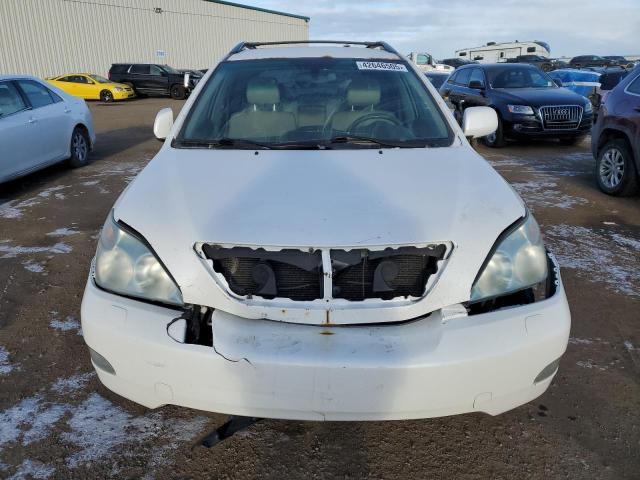 Foto 5 de la subasta – 2006 LEXUS RX 330 con VIN JTJHA31U460100935