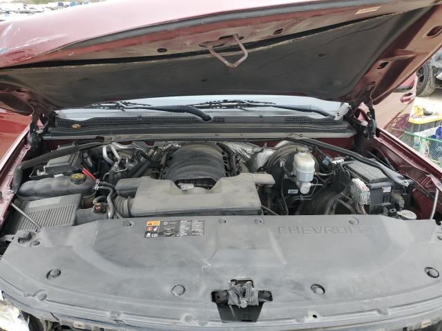 Photo 12 from auction – 2016 CHEVROLET SUBURBAN C with VIN 1GNSCHKC7GR246465