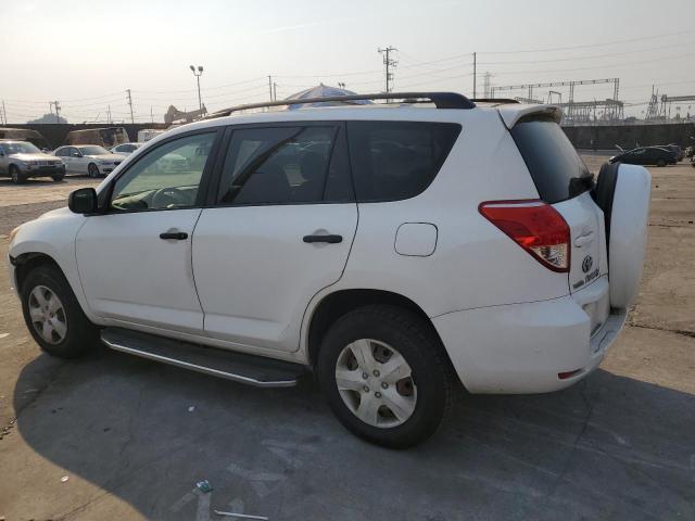 Photo 2 from auction – 2006 TOYOTA RAV4 with VIN JTMZD33V065017834